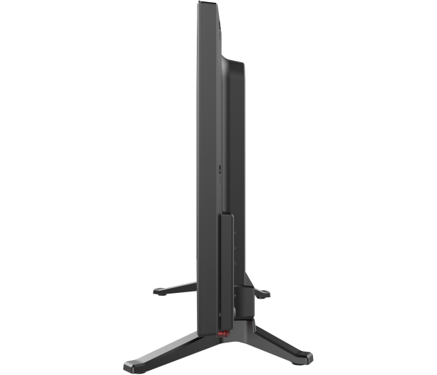MANTA 19LHN38L HD - 446977 - zdjęcie 2